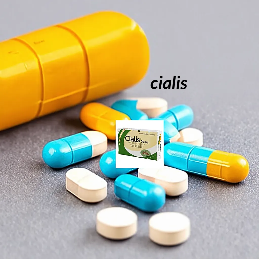 Achat de cialis au quebec